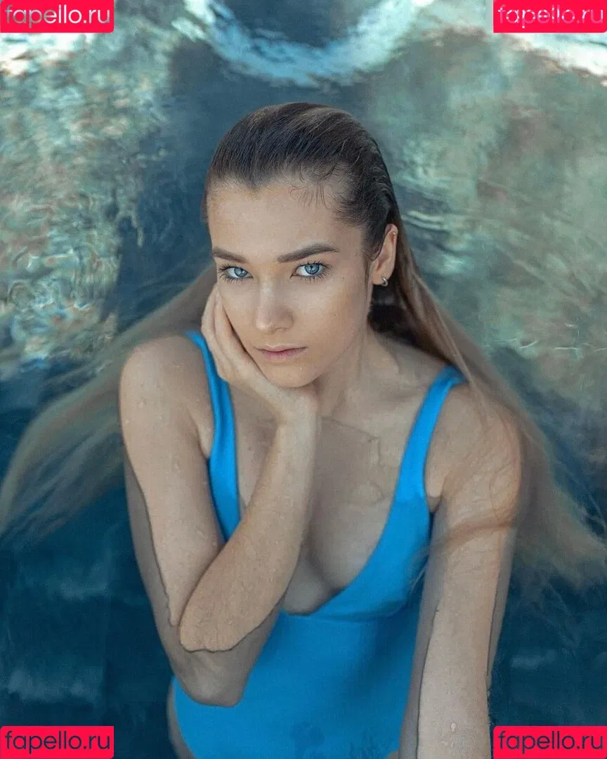 Stinalex Onlyfans Photo Gallery 