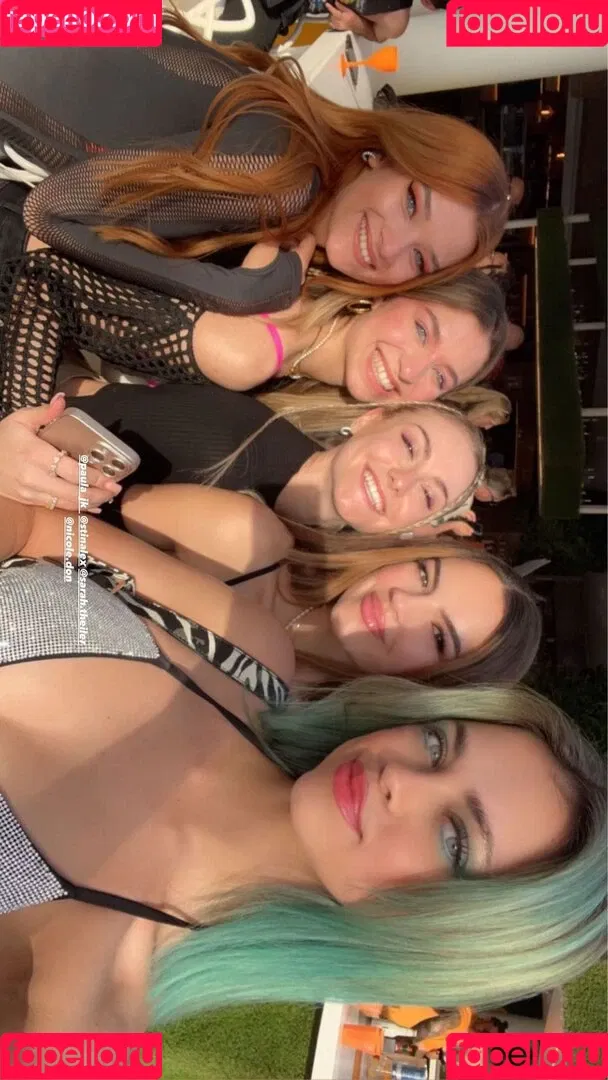 Stinalex Onlyfans Photo Gallery 