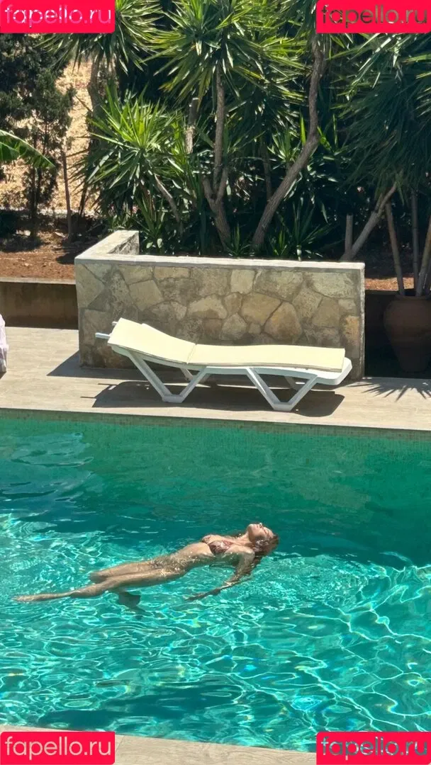 Stinalex Onlyfans Photo Gallery 