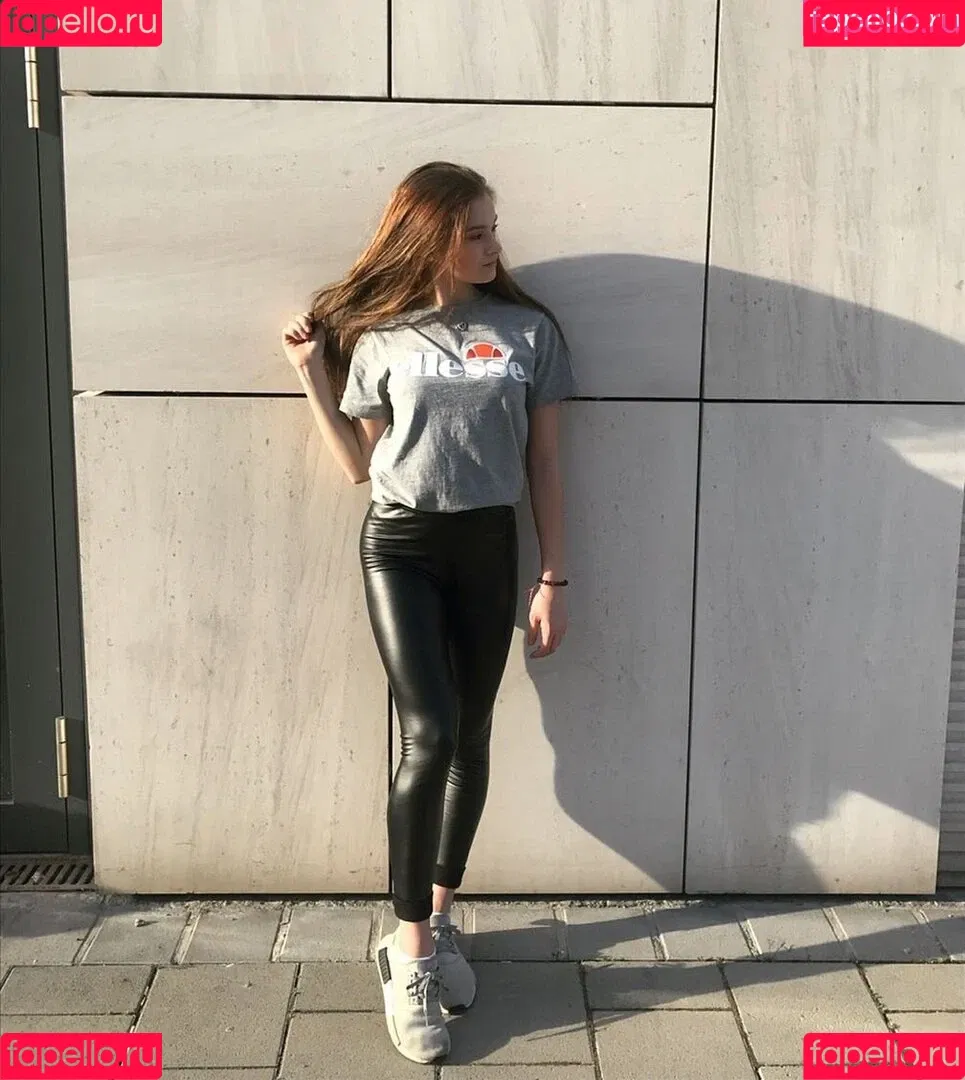 Stinalex Onlyfans Photo Gallery 