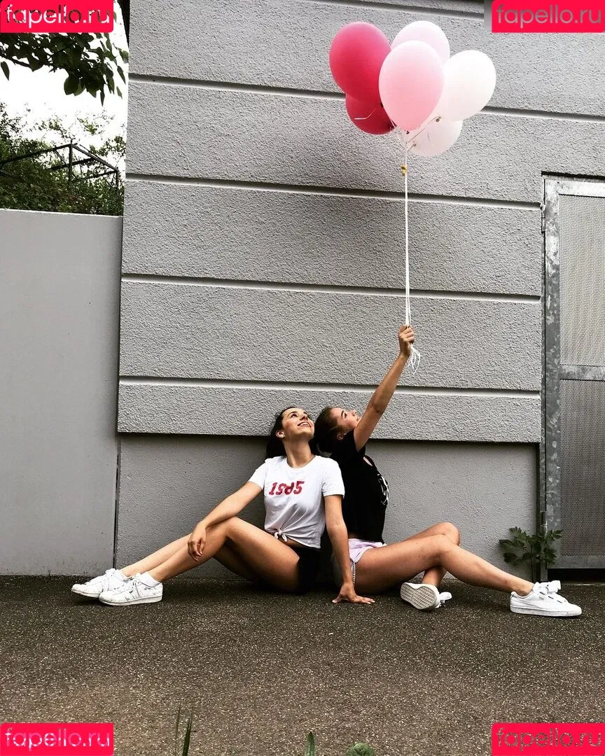 Stinalex Onlyfans Photo Gallery 