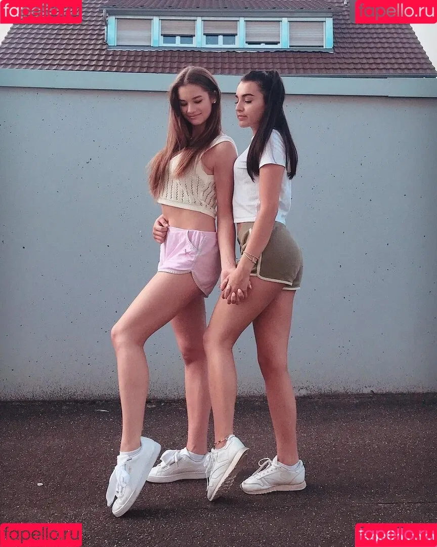 Stinalex Onlyfans Photo Gallery 