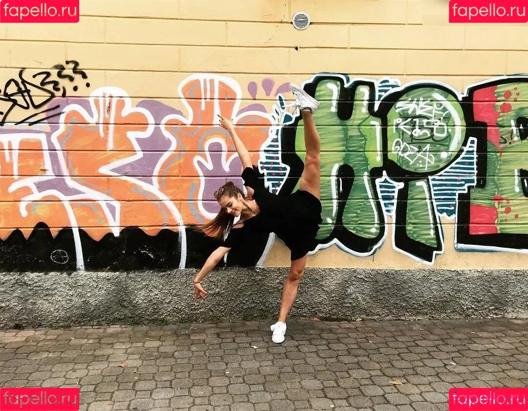 Stinalex Onlyfans Photo Gallery 