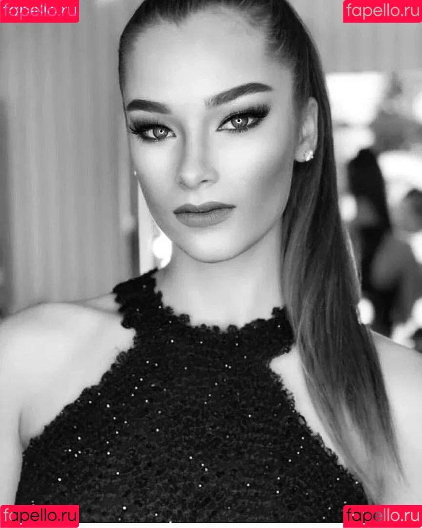 Stinalex Onlyfans Photo Gallery 