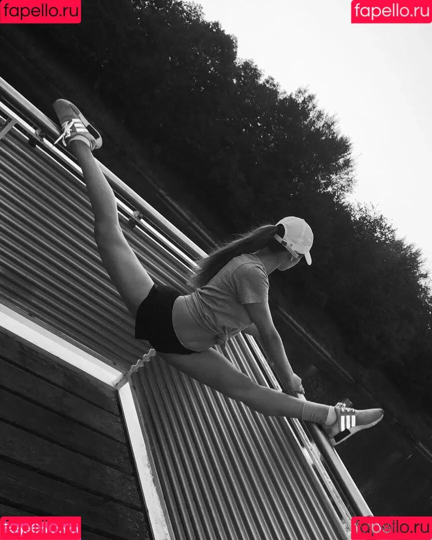 Stinalex Onlyfans Photo Gallery 