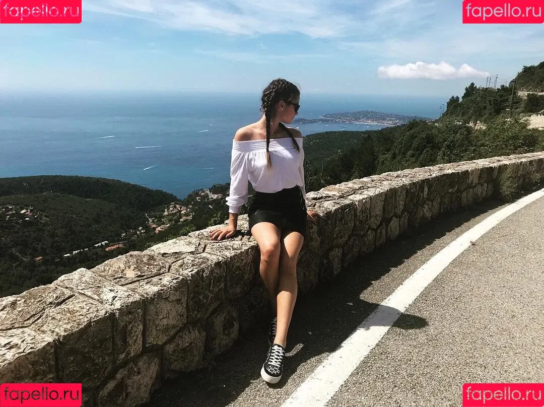 Stinalex Onlyfans Photo Gallery 