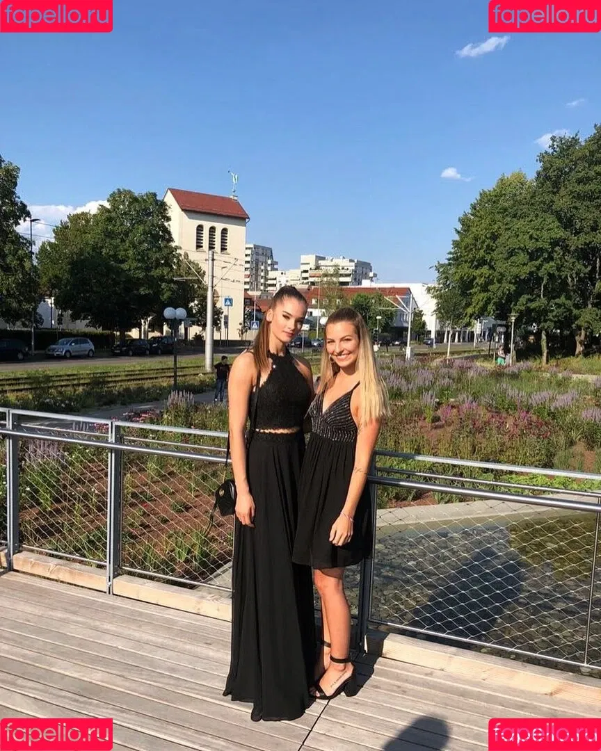 Stinalex Onlyfans Photo Gallery 