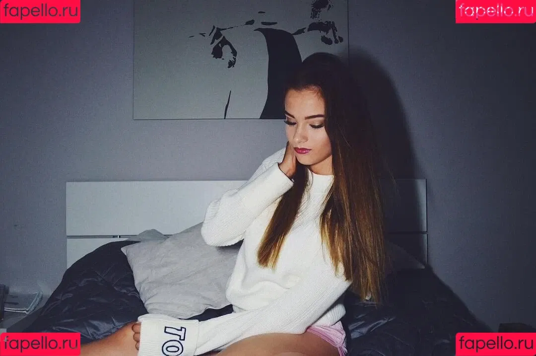 Stinalex Onlyfans Photo Gallery 
