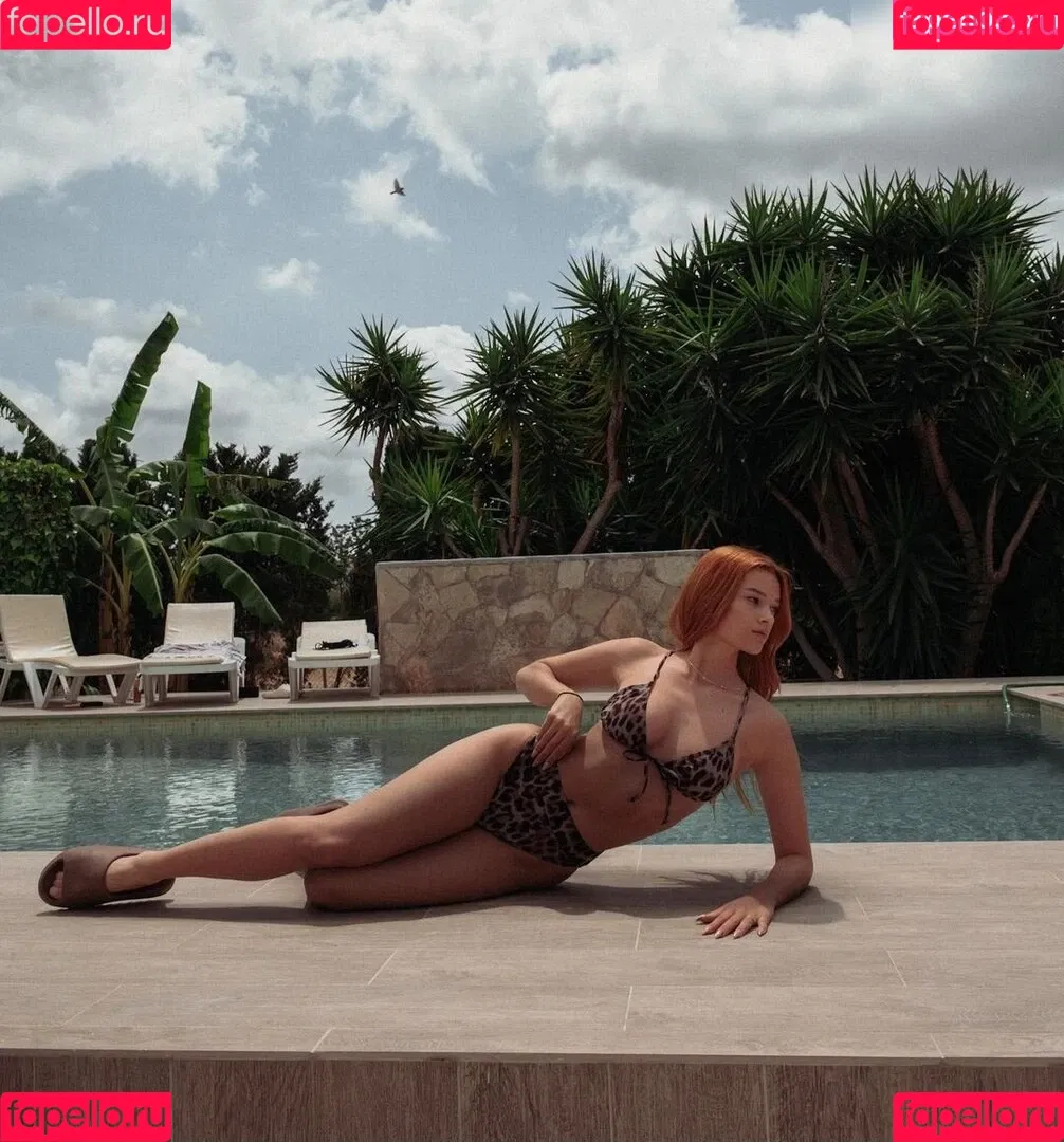 Stinalex Onlyfans Photo Gallery 