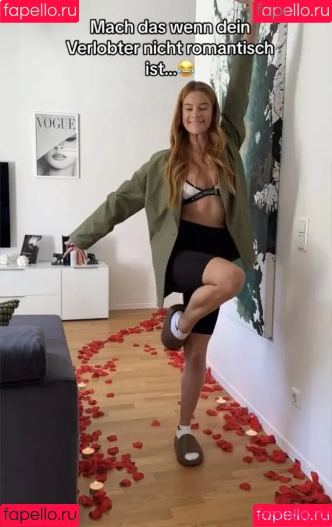 Stinalex Onlyfans Photo Gallery 