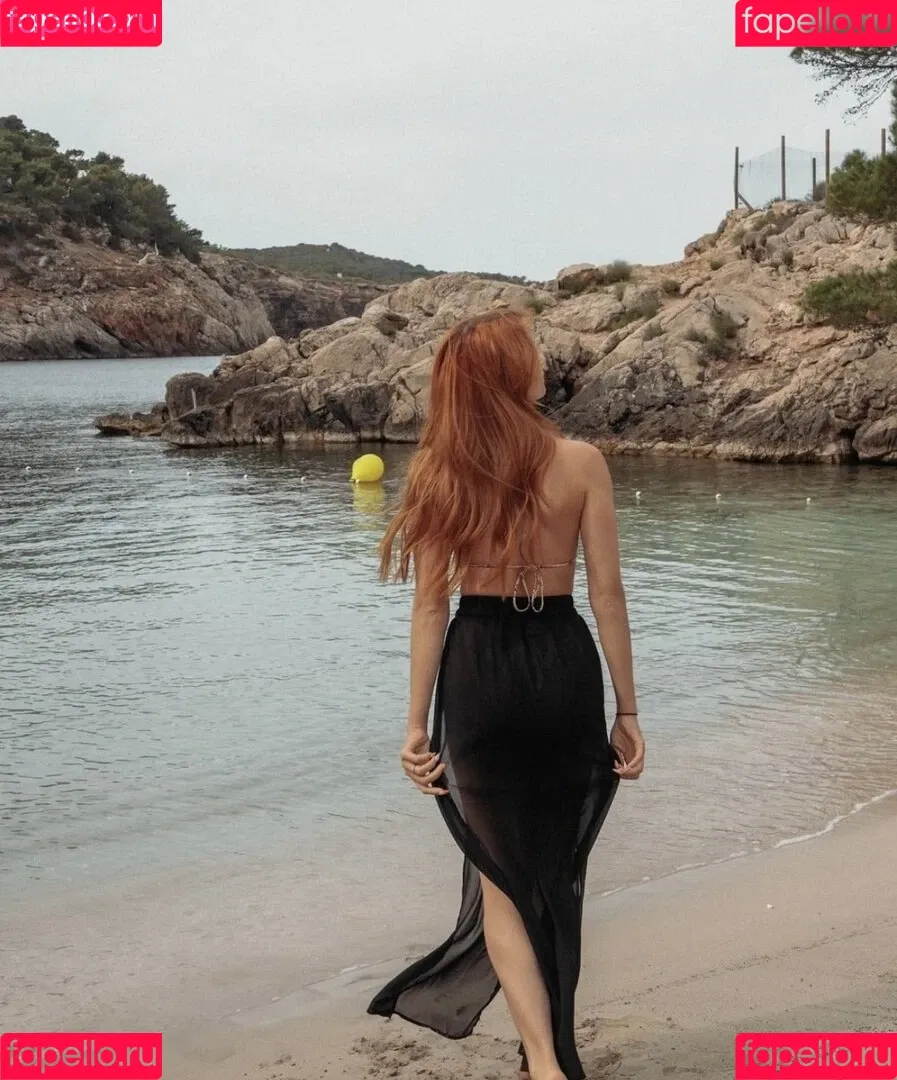 Stinalex Onlyfans Photo Gallery 