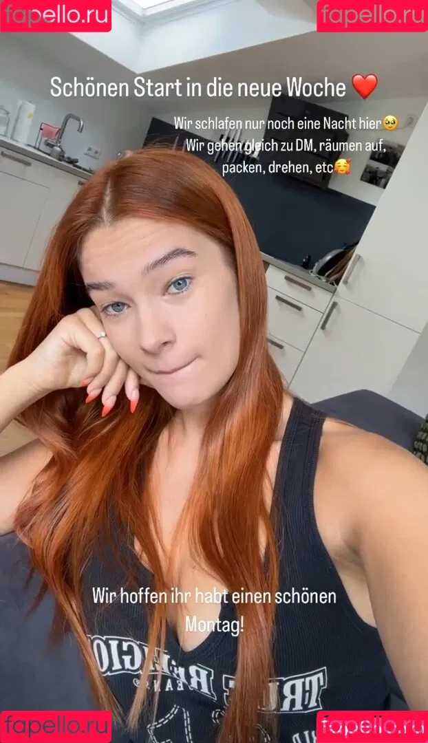 Stinalex Onlyfans Photo Gallery 