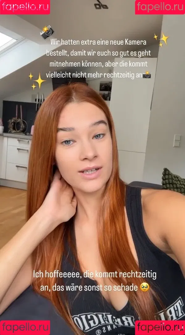 Stinalex Onlyfans Photo Gallery 