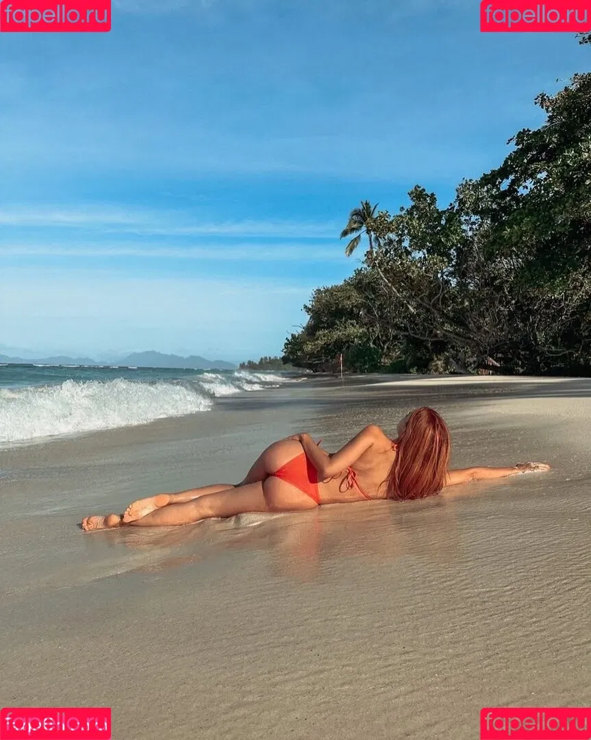 Stinalex Onlyfans Photo Gallery 