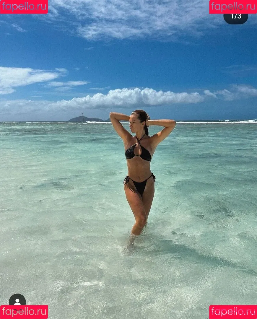 Stinalex Onlyfans Photo Gallery 