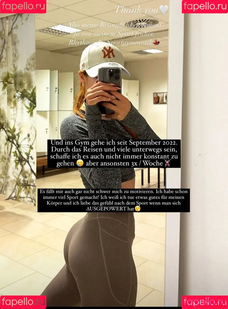 Stinalex Onlyfans Photo Gallery 