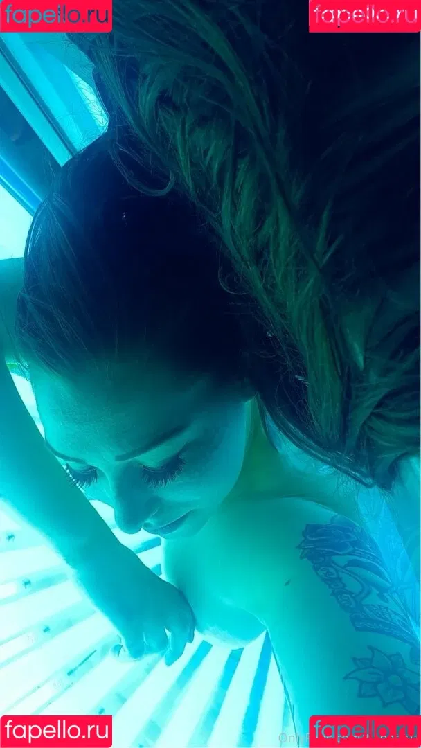 tianacruz Onlyfans Photo Gallery 