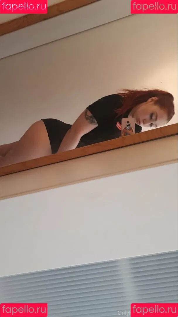 tianacruz Onlyfans Photo Gallery 