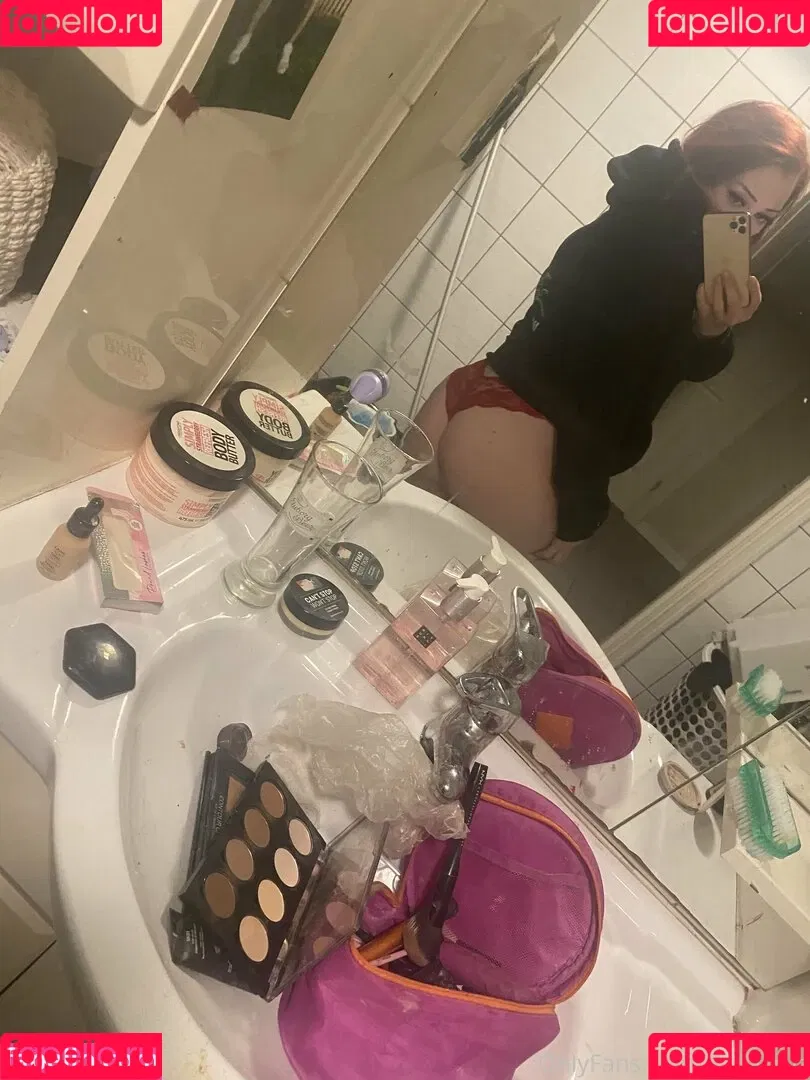 tianacruz Onlyfans Photo Gallery 