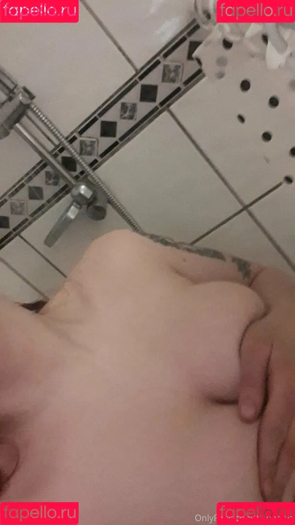 tianacruz Onlyfans Photo Gallery 