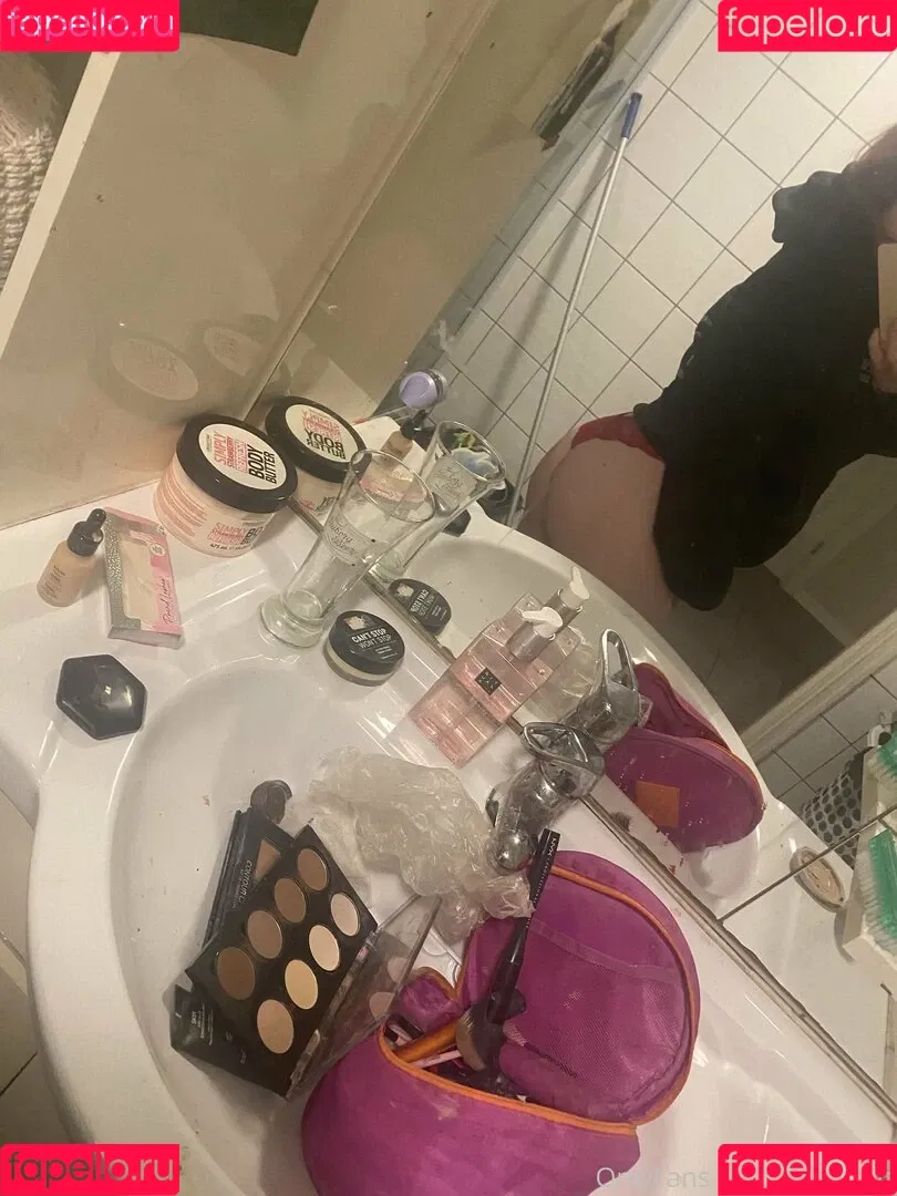 tianacruz Onlyfans Photo Gallery 