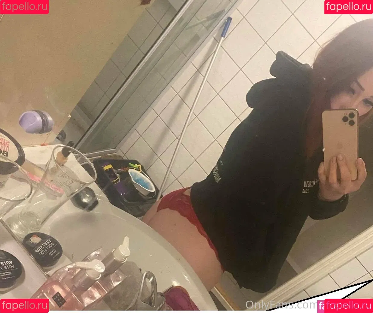 tianacruz Onlyfans Photo Gallery 