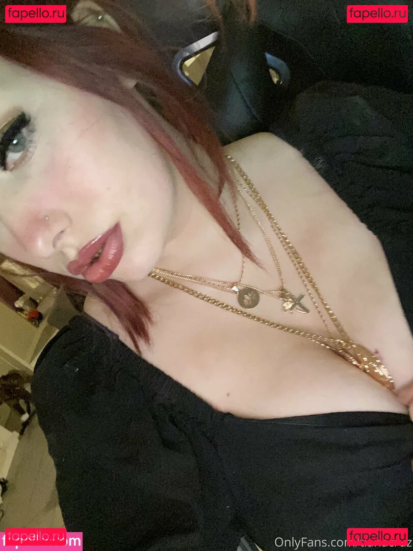 tianacruz Onlyfans Photo Gallery 