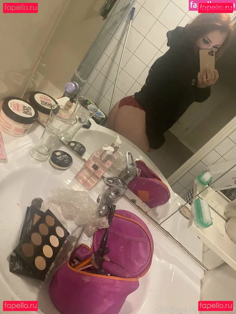 tianacruz Onlyfans Photo Gallery 