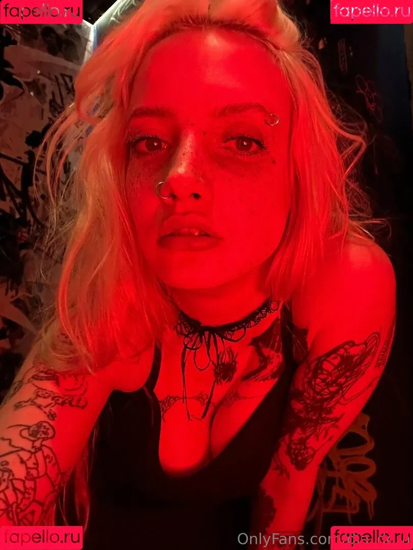 dia_dora Onlyfans Photo Gallery 