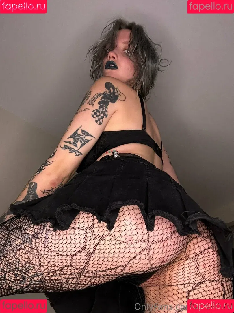 dia_dora Onlyfans Photo Gallery 
