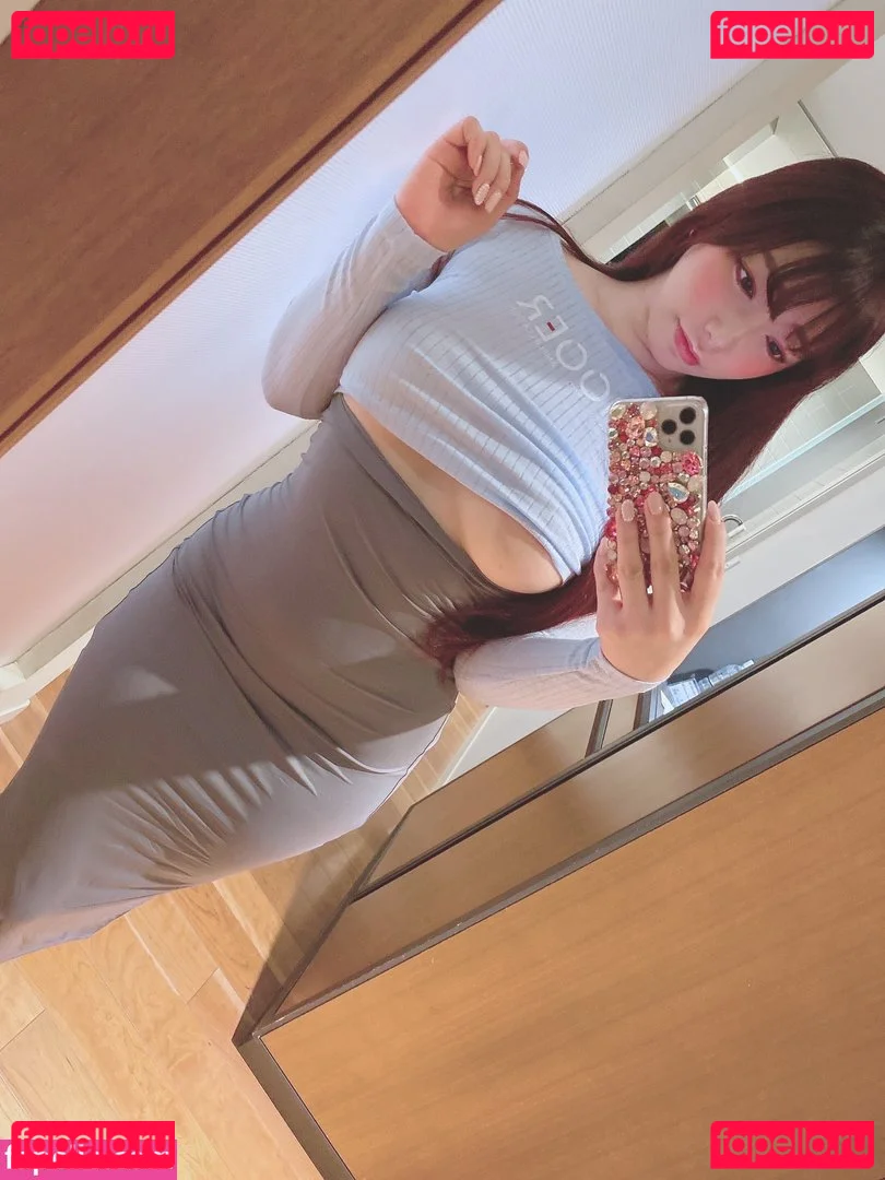 dia_dora Onlyfans Photo Gallery 