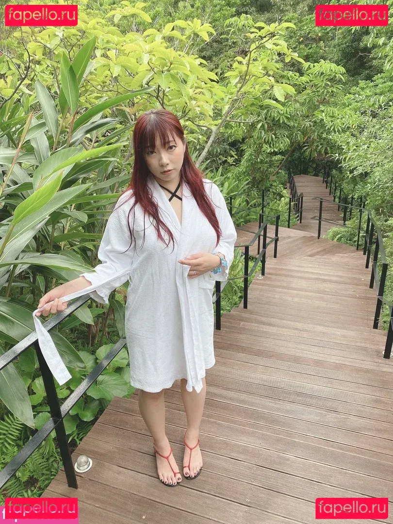 dia_dora Onlyfans Photo Gallery 