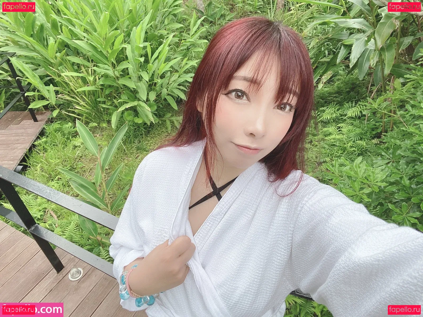 dia_dora Onlyfans Photo Gallery 