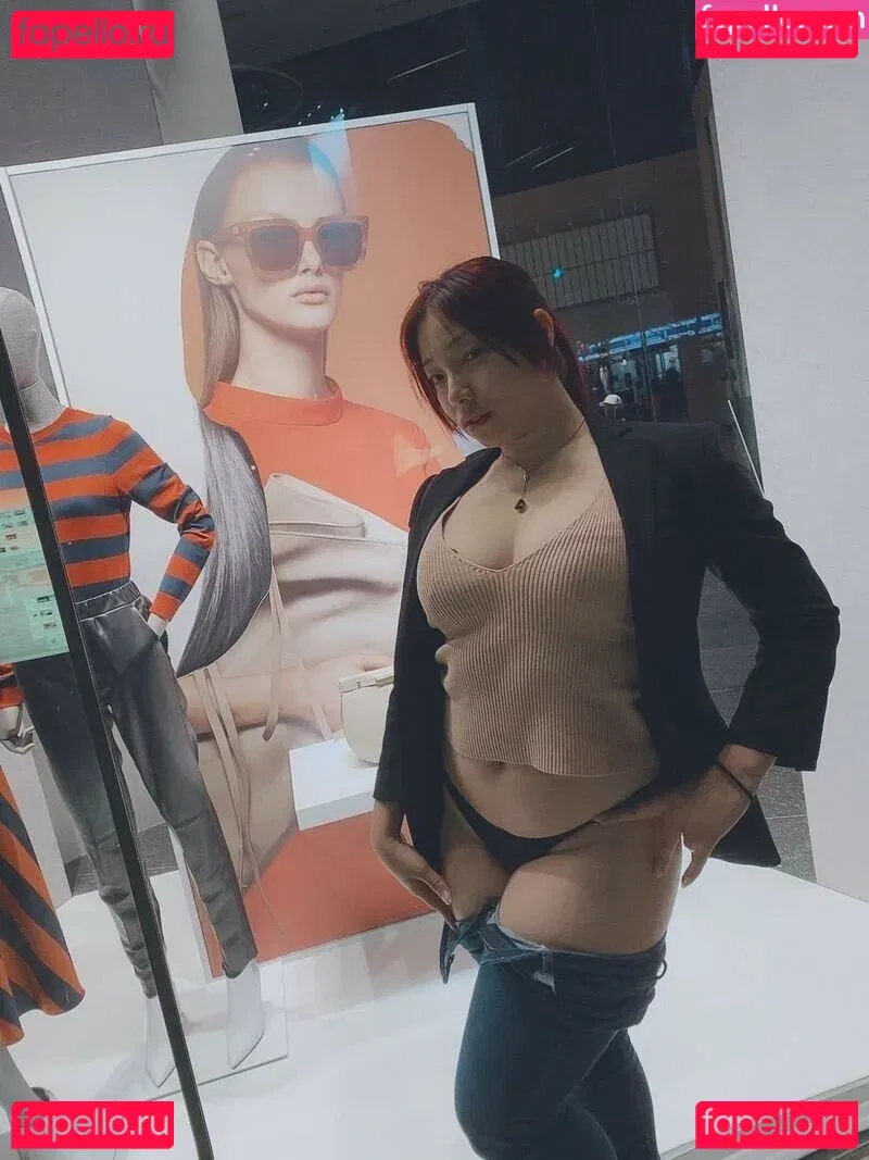 dia_dora Onlyfans Photo Gallery 