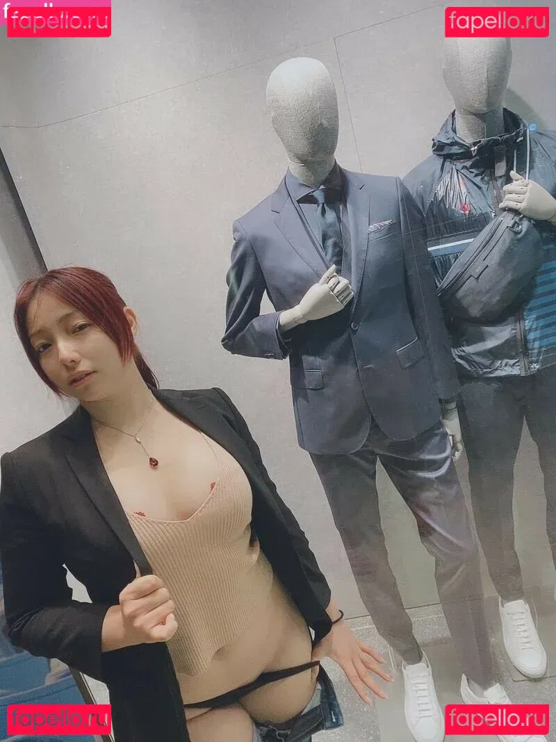 dia_dora Onlyfans Photo Gallery 