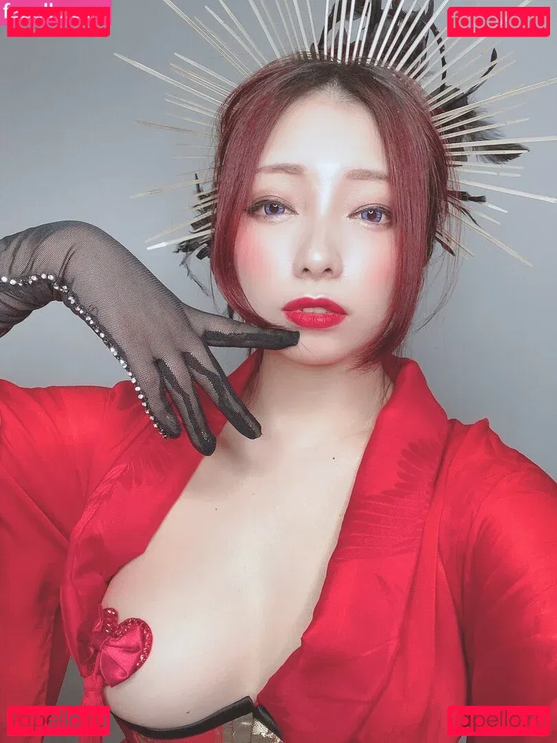 dia_dora Onlyfans Photo Gallery 