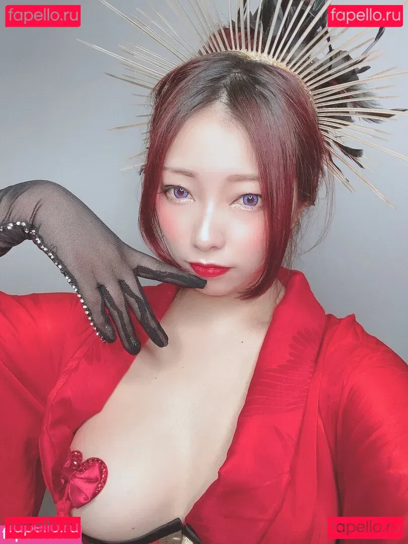 dia_dora Onlyfans Photo Gallery 