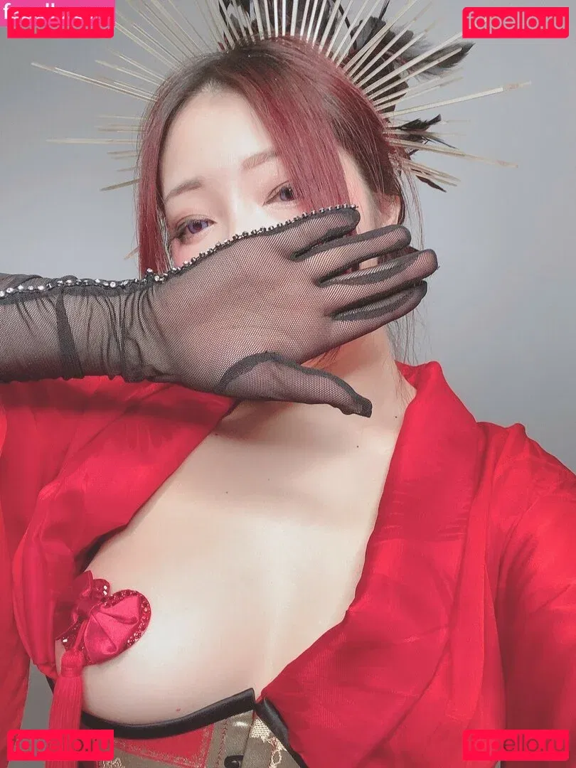 dia_dora Onlyfans Photo Gallery 