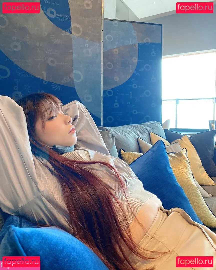 dia_dora Onlyfans Photo Gallery 