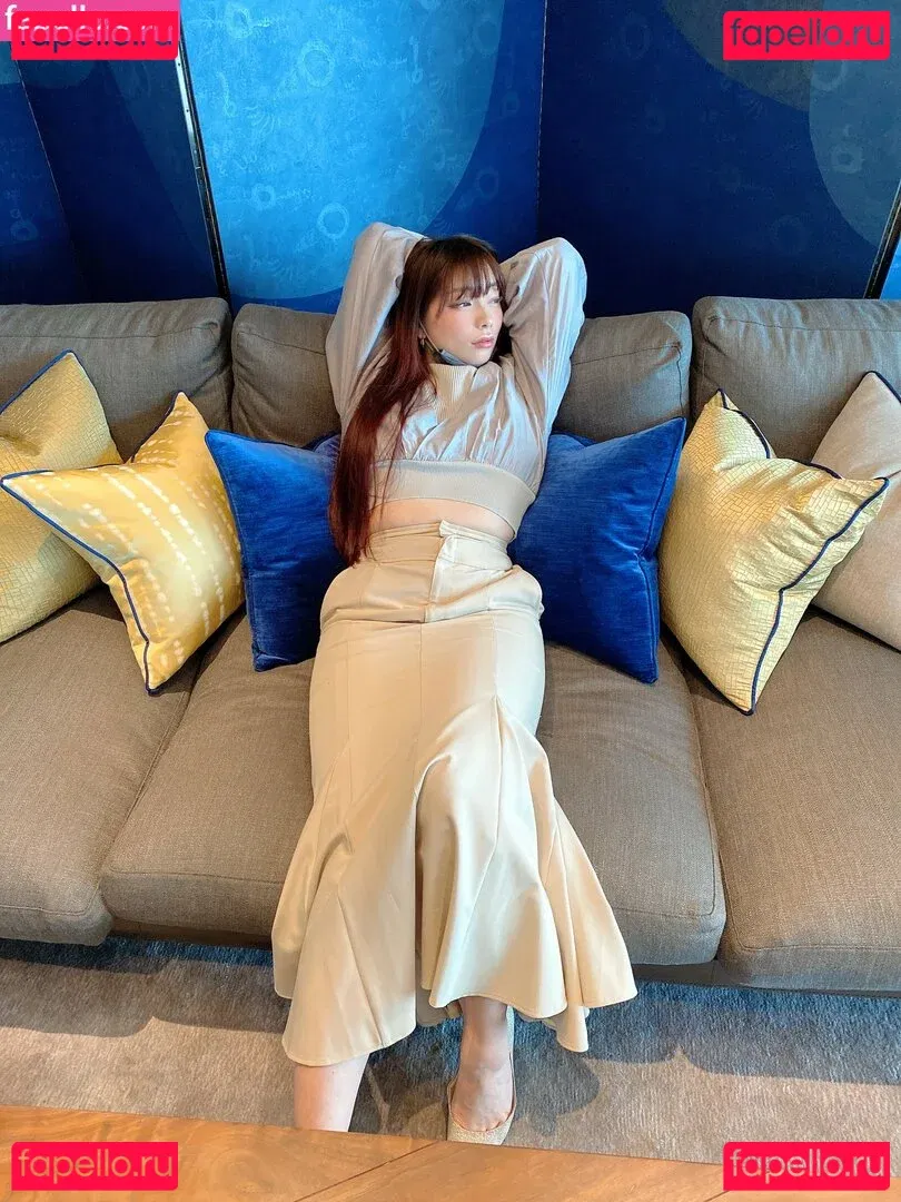 dia_dora Onlyfans Photo Gallery 