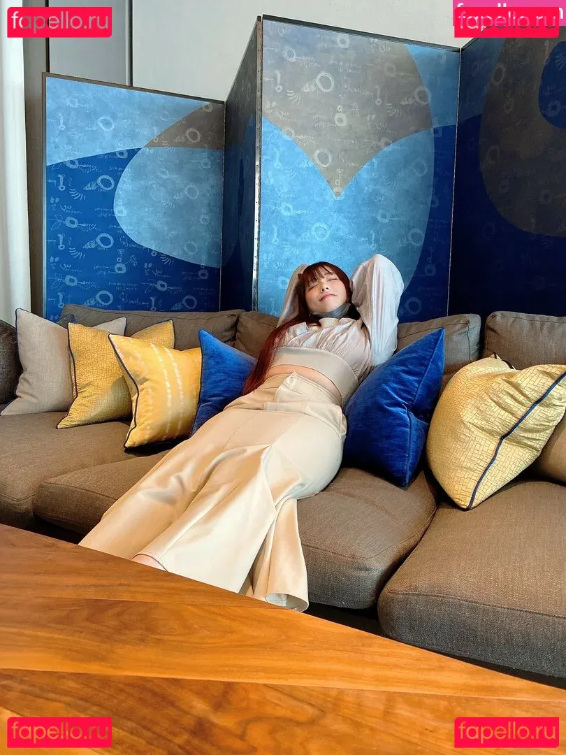 dia_dora Onlyfans Photo Gallery 