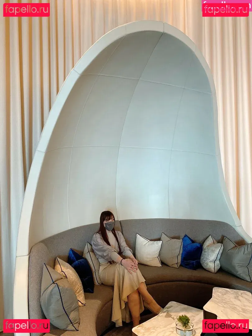 dia_dora Onlyfans Photo Gallery 