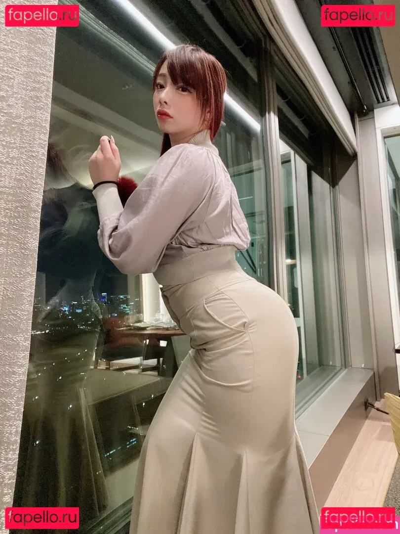 dia_dora Onlyfans Photo Gallery 