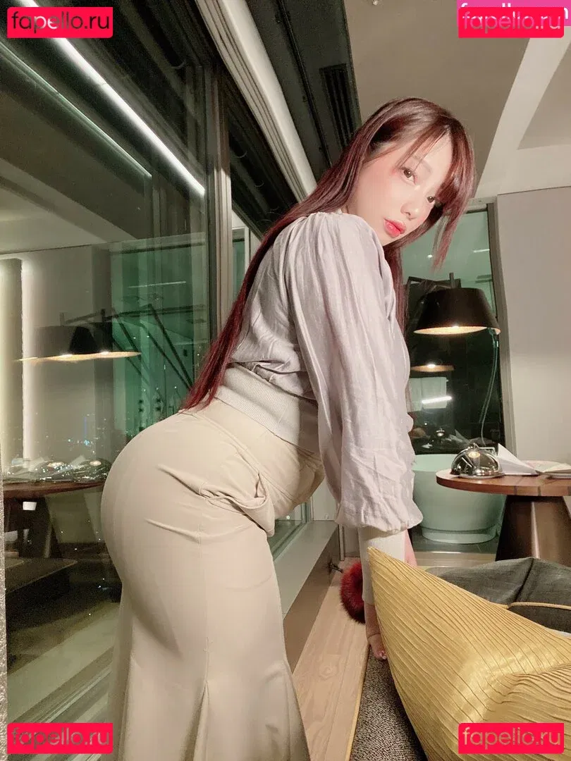 dia_dora Onlyfans Photo Gallery 