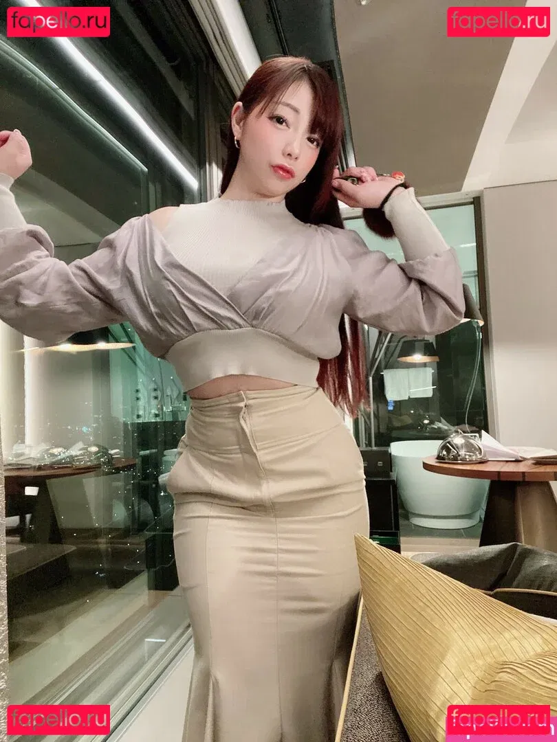 dia_dora Onlyfans Photo Gallery 