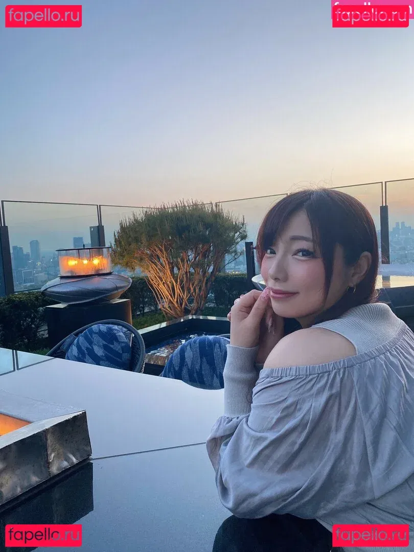 dia_dora Onlyfans Photo Gallery 