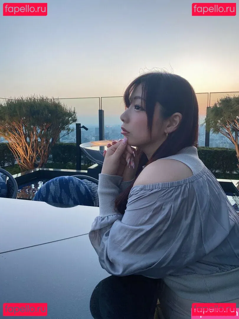 dia_dora Onlyfans Photo Gallery 