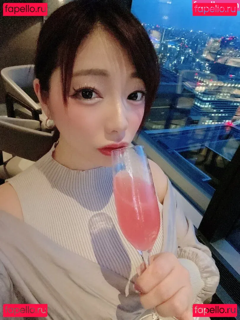 dia_dora Onlyfans Photo Gallery 