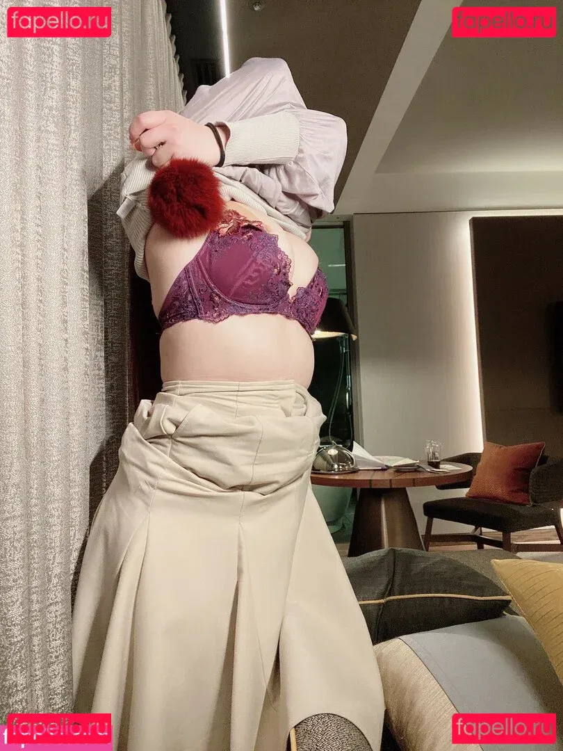 dia_dora Onlyfans Photo Gallery 