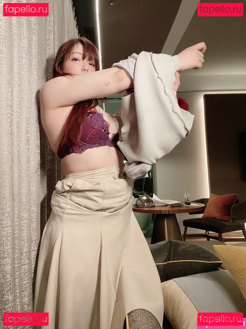 dia_dora Onlyfans Photo Gallery 